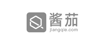 户外用品公司